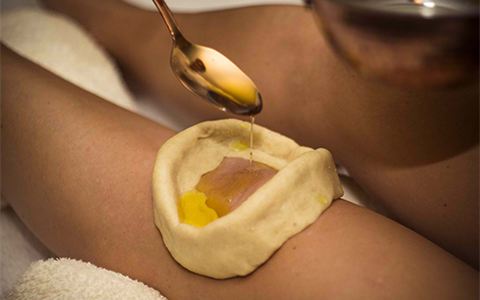 Januvasti treatment