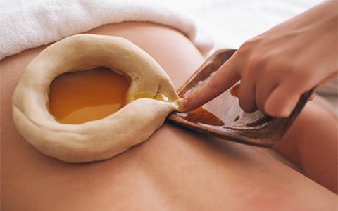 Kadivasti treatment